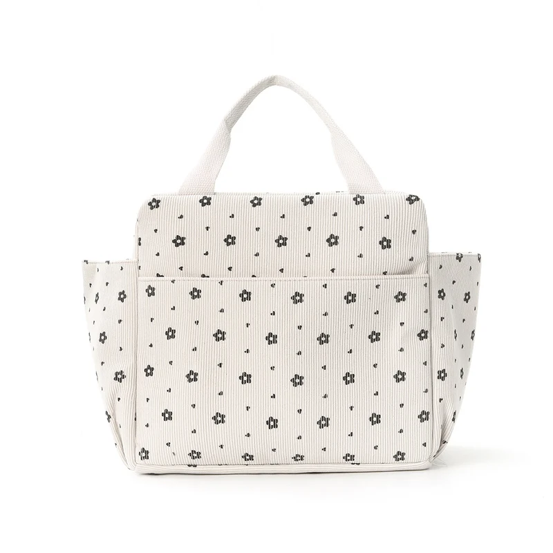 Praktische Kosmetik-Organizer-Tasche Skanto