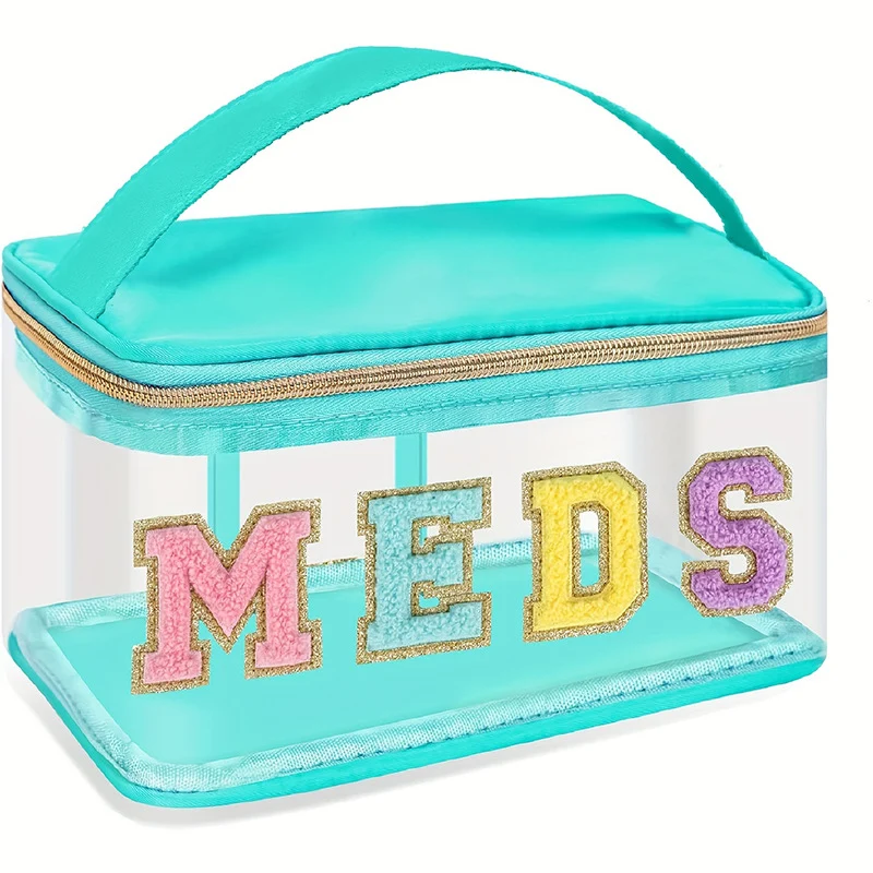 Pflege-Organizer-Tasche Skanto