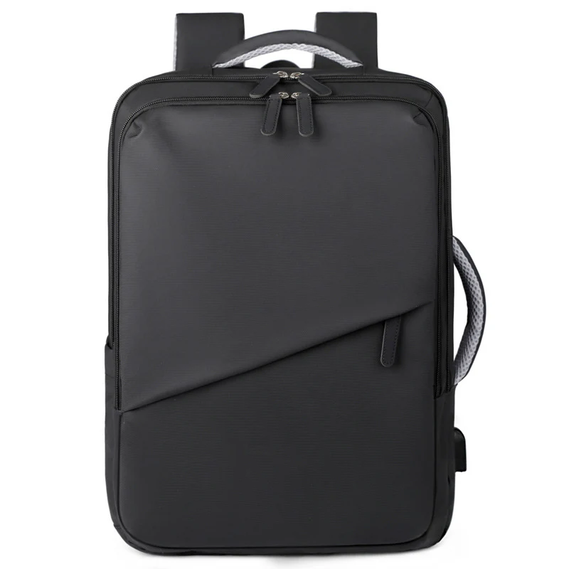 Skanto Multifunktionaler Laptop-Rucksack Skanto
