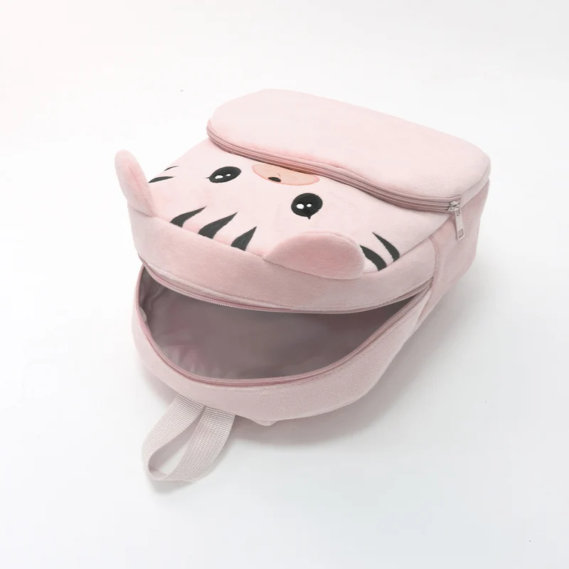 Kawaii Tier-Rucksack von Skanto