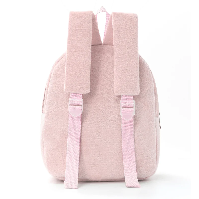 Kawaii Tier-Rucksack von Skanto