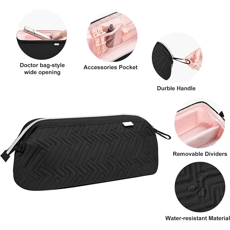 Kosmetiktasche Skanto