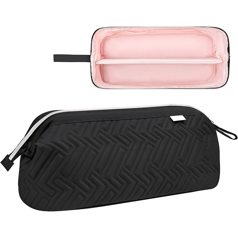 Kosmetiktasche Skanto
