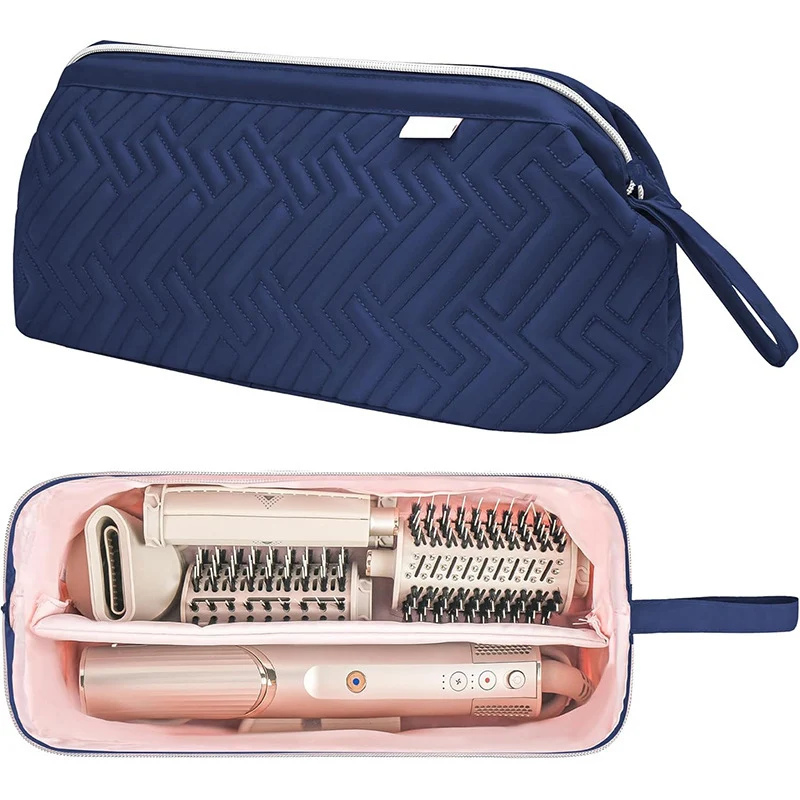 Kosmetiktasche Skanto