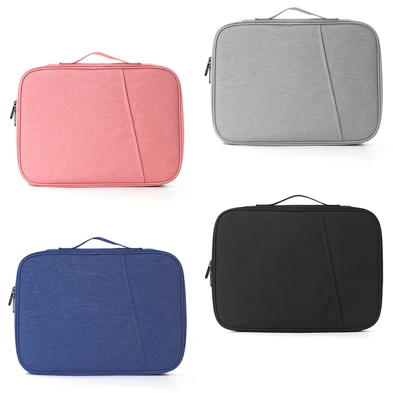 Laptoptasche Skanto