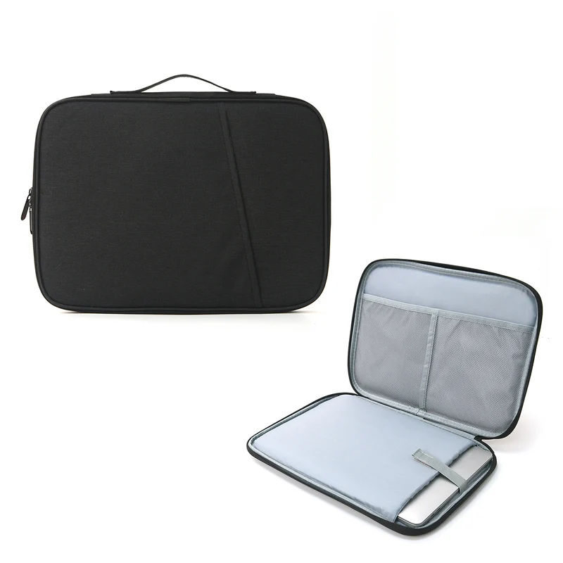Laptoptasche Skanto