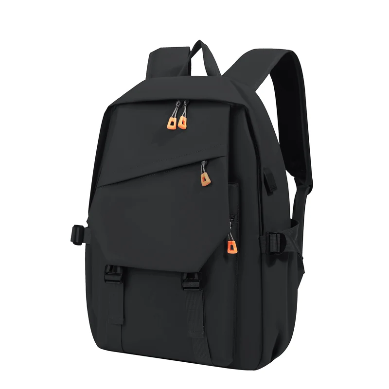 Multifunktionaler Laptop-Rucksack Skanto