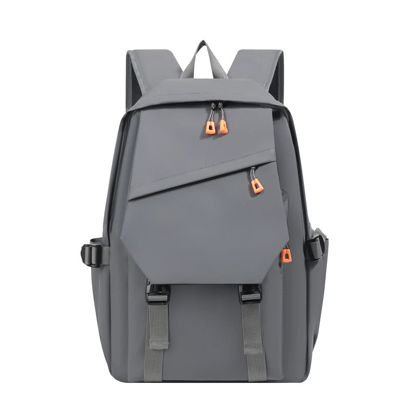 Multifunktionaler Laptop-Rucksack Skanto