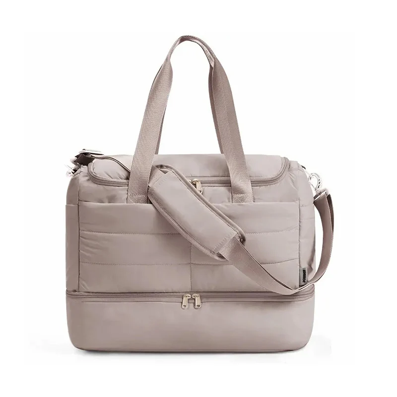 Multifunktionale Reisetasche Skanto