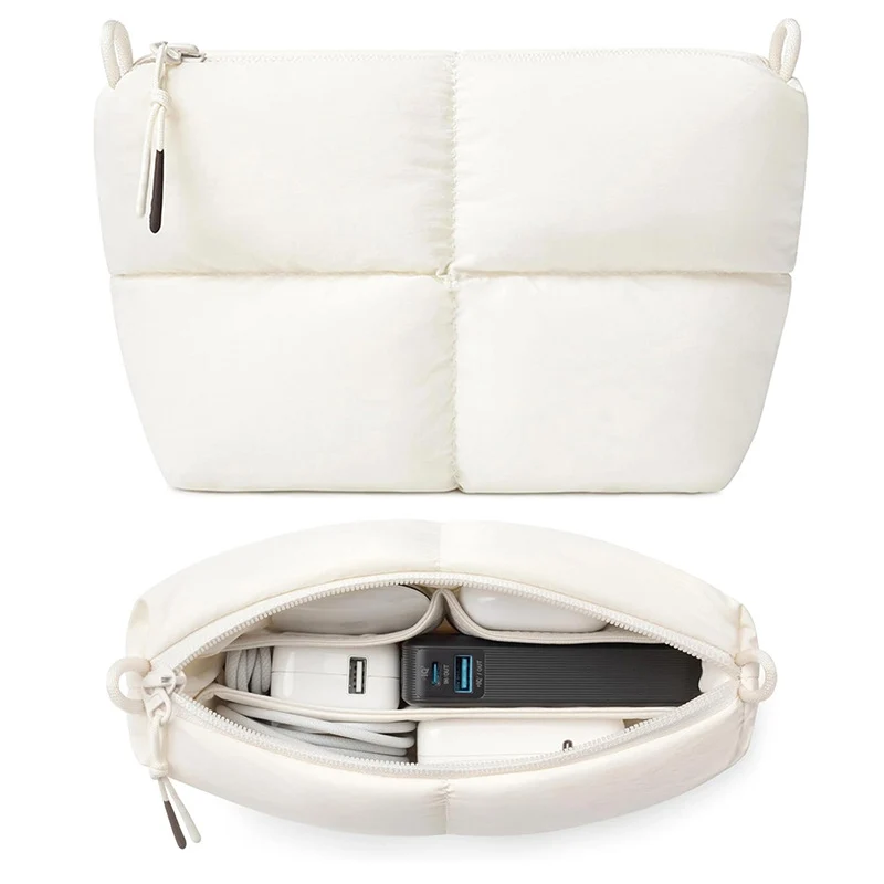 Multifunktionale Organizer-Tasche Skanto