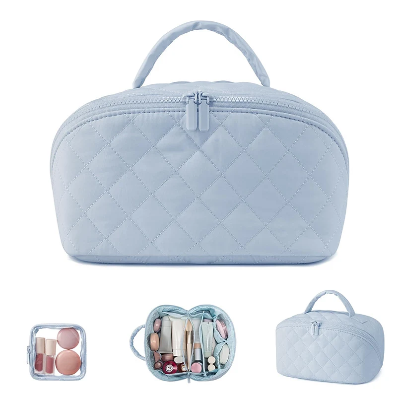 Kosmetik-Organizer Skanto