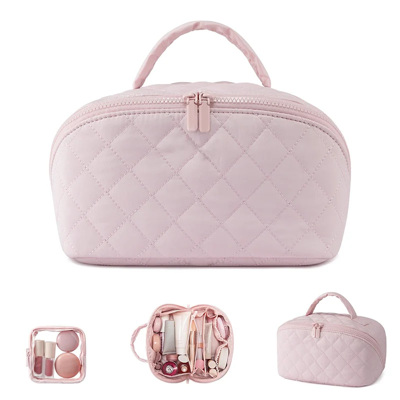 Kosmetik-Organizer Skanto