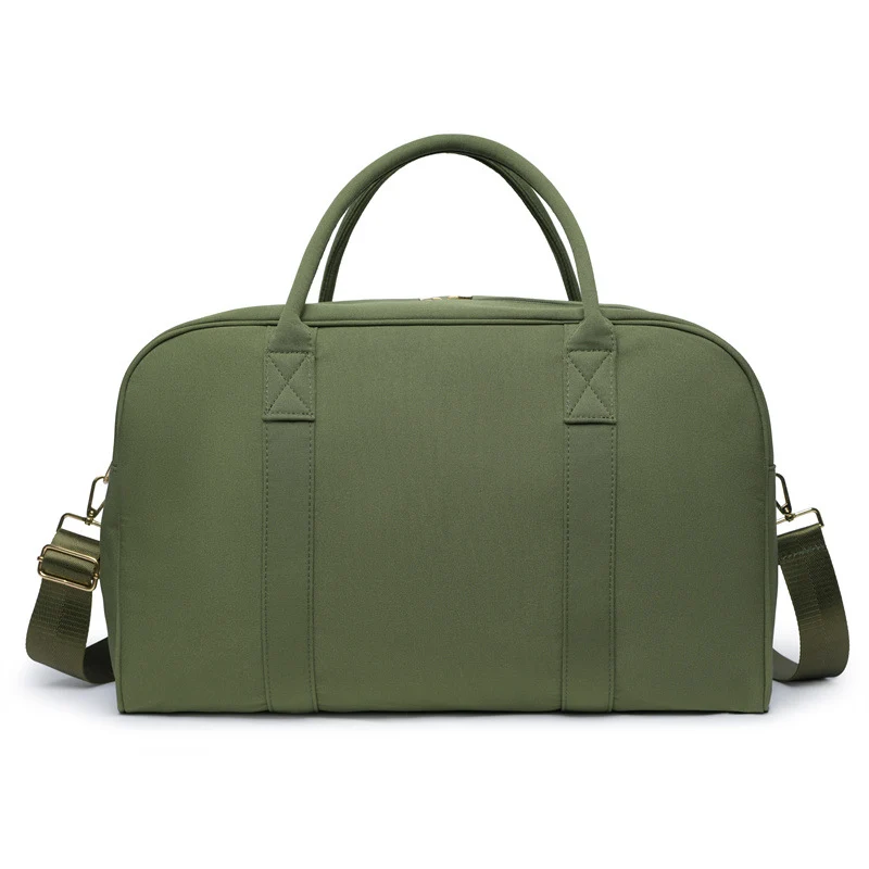 Stilvolle und geräumige Sport- und Reisetasche Skanto