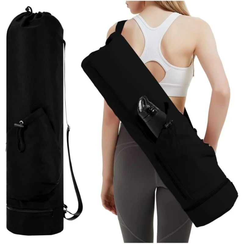 Yoga-Rucksack Skanto