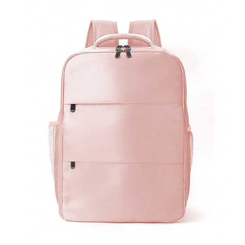 Multifunktionale Laptoptasche mit Stauraum und ergonomischem Design Skanto