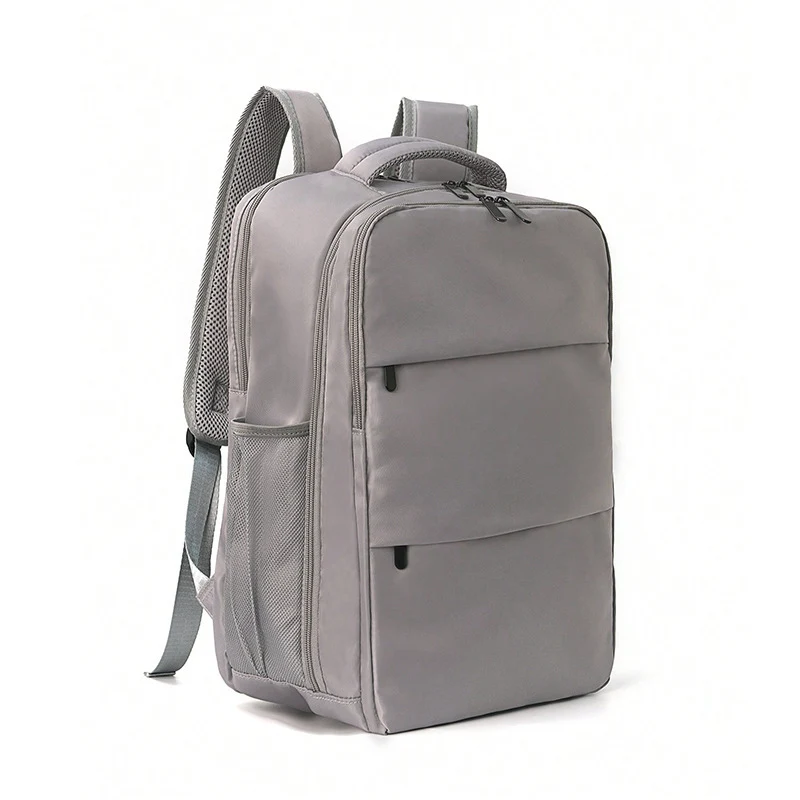 Multifunktionale Laptoptasche mit Stauraum und ergonomischem Design Skanto
