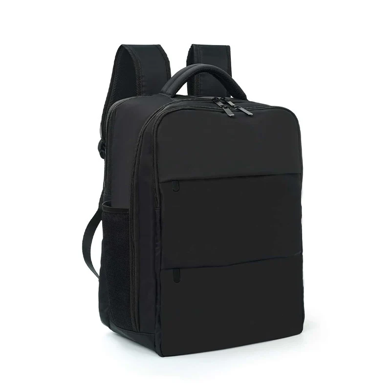 Multifunktionale Laptoptasche mit Stauraum und ergonomischem Design Skanto