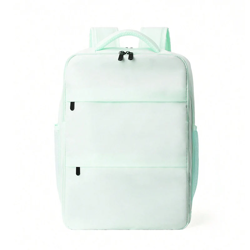 Multifunktionale Laptoptasche mit Stauraum und ergonomischem Design Skanto
