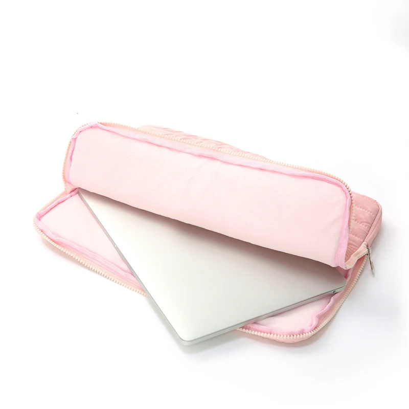 Multifunktionale Laptoptasche mit gepolstertem Design Skanto