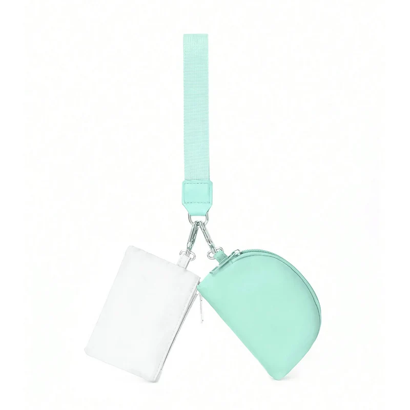 Multifunktionale Kosmetik-Organizer-Tasche Skanto