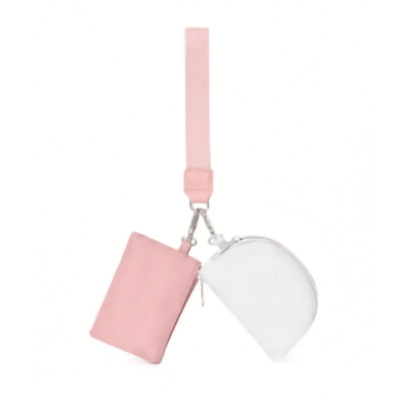 Multifunktionale Kosmetik-Organizer-Tasche Skanto
