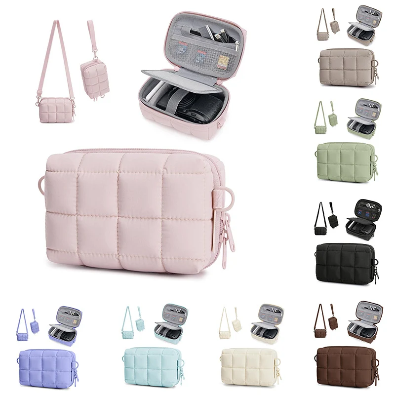 Multifunktionaler Kosmetik-Organizer Skanto
