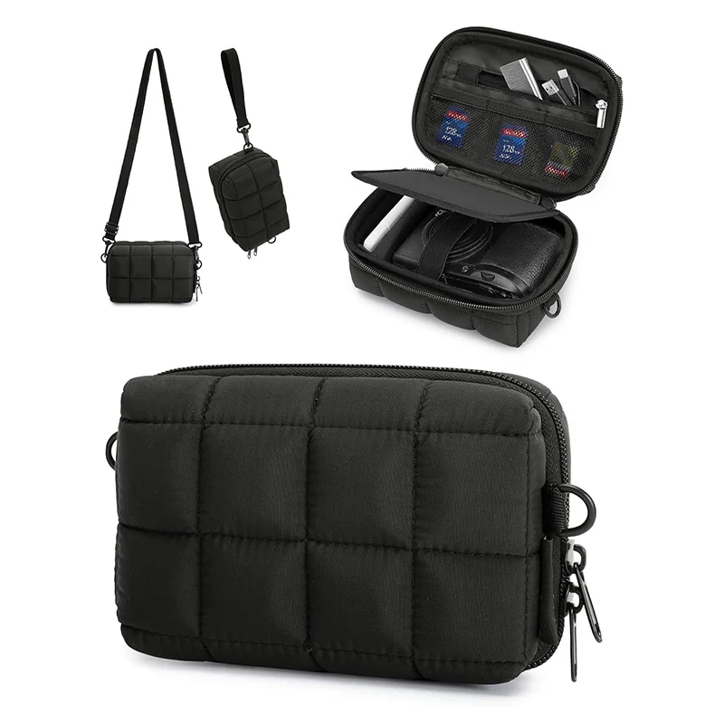 Multifunktionaler Kosmetik-Organizer Skanto