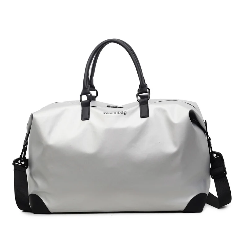 Geräumige multifunktionale Reisetasche Skanto