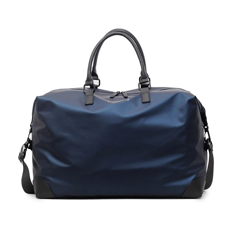Geräumige multifunktionale Reisetasche Skanto