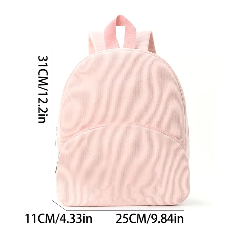 Urbaner Rucksack Skanto
