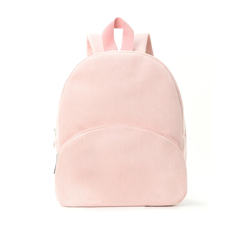 Urbaner Rucksack Skanto