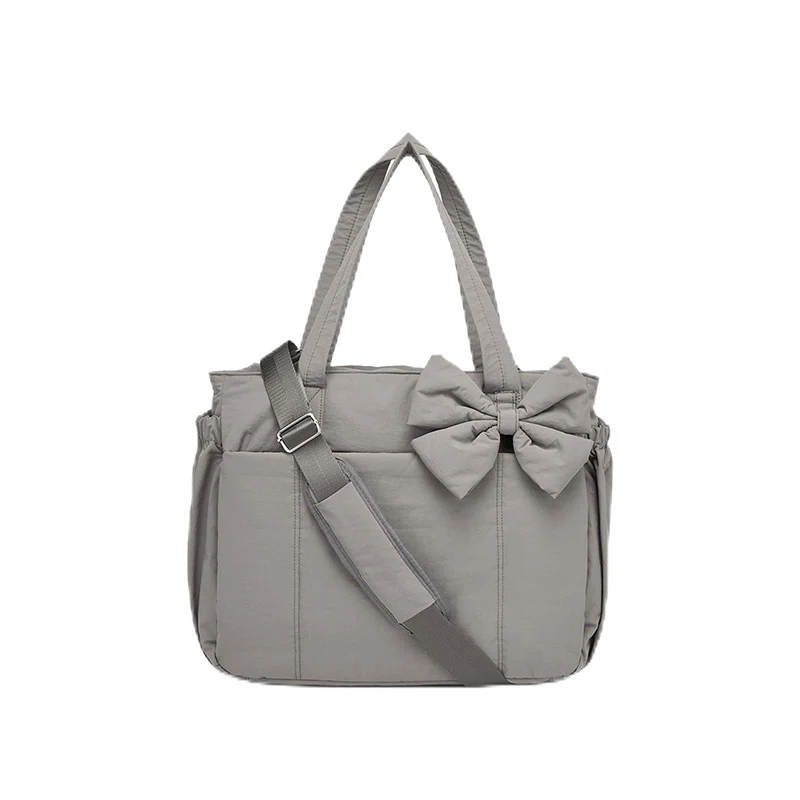 Modische Handtasche Skanto