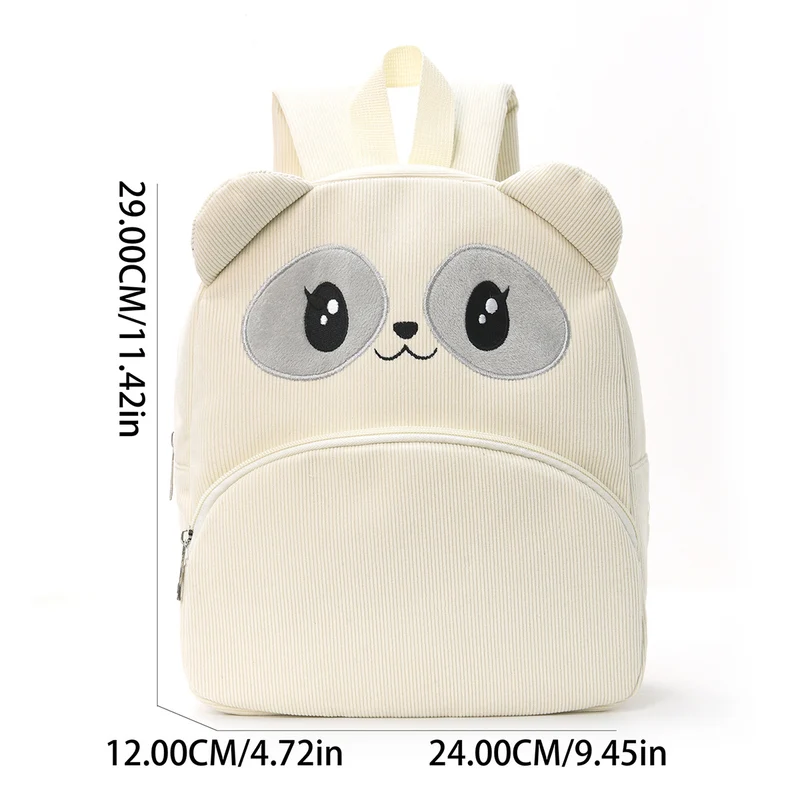Kinderrucksack Skanto