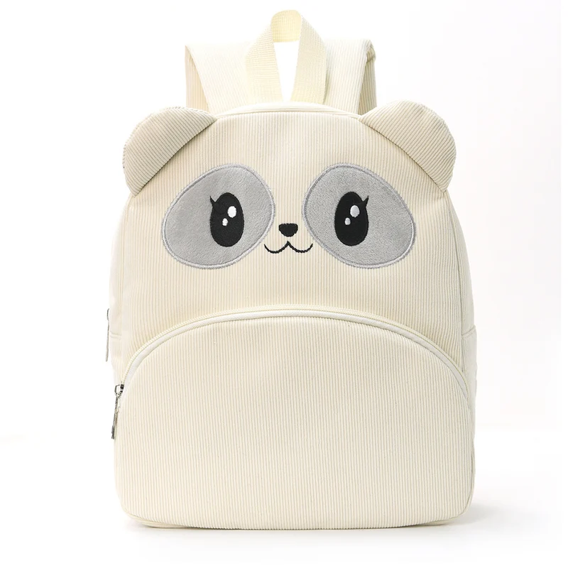 Kinderrucksack Skanto