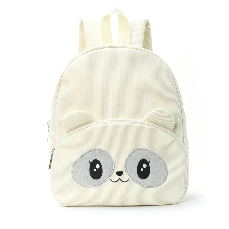 Kinderrucksack Skanto