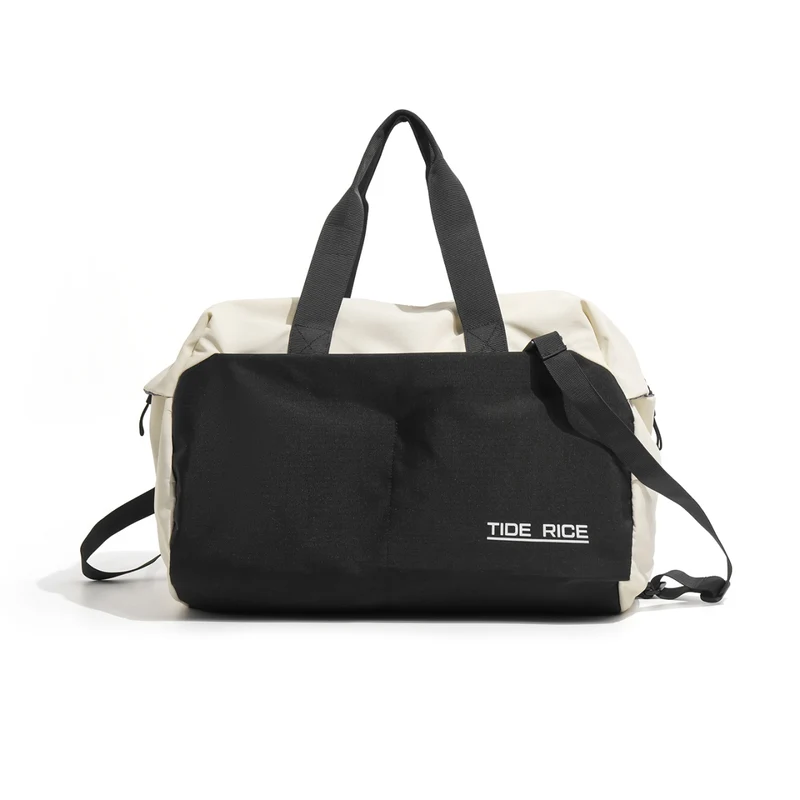 Funktionale Sport- und Reisetasche Skanto