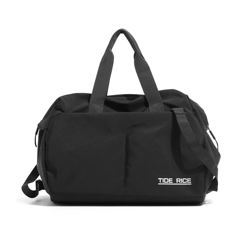 Funktionale Sport- und Reisetasche Skanto
