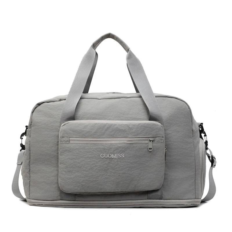 Funktionale Reisetasche Skanto