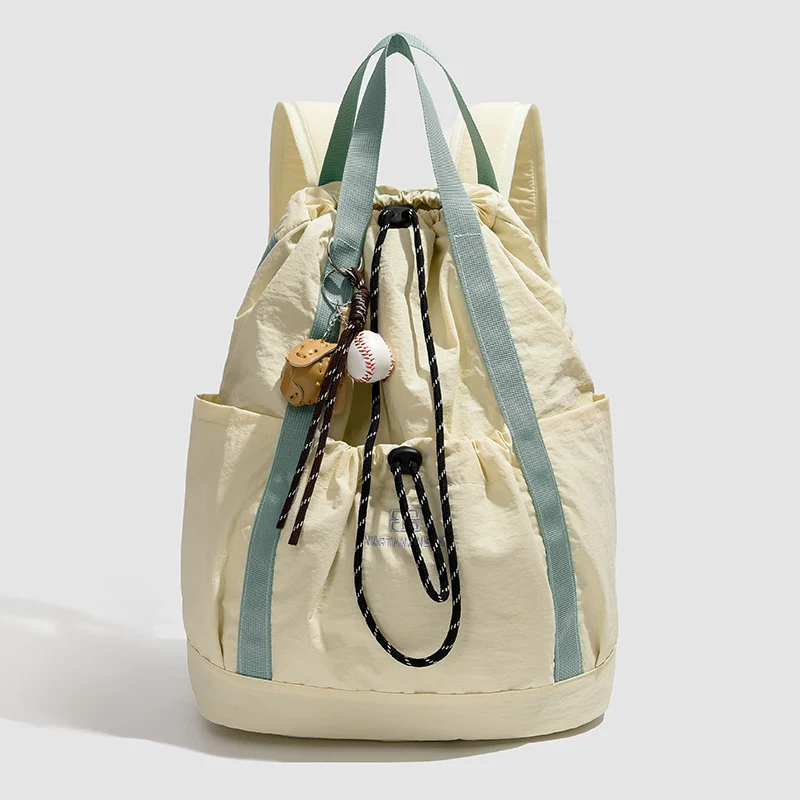 Freizeitrucksack Skanto