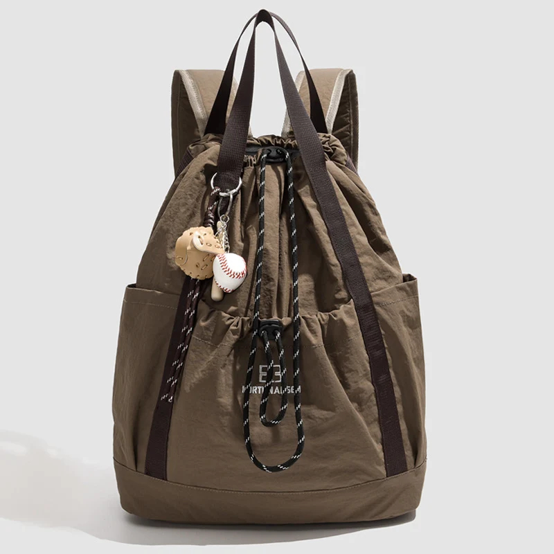 Freizeitrucksack Skanto
