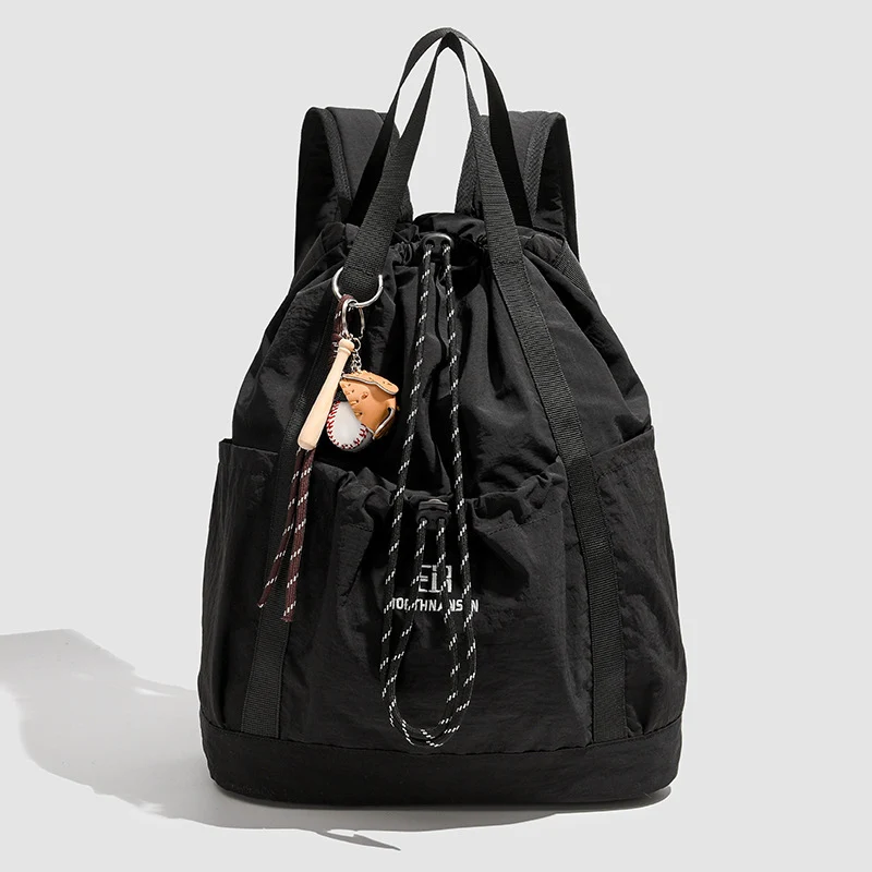 Freizeitrucksack Skanto