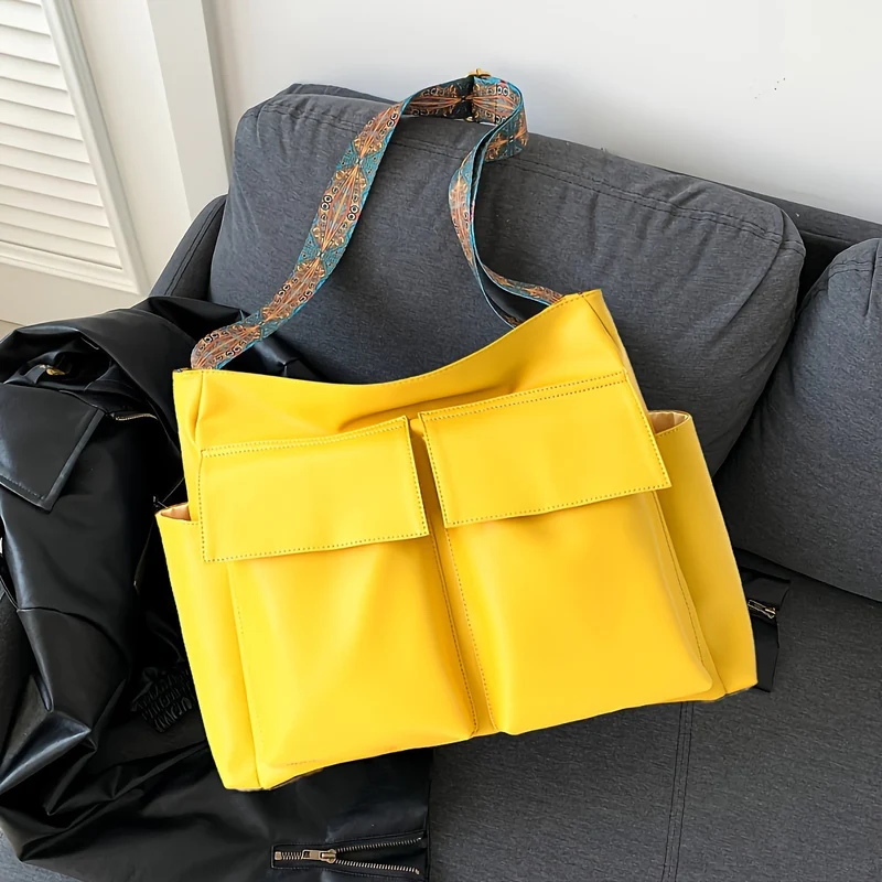 Handtasche Skanto