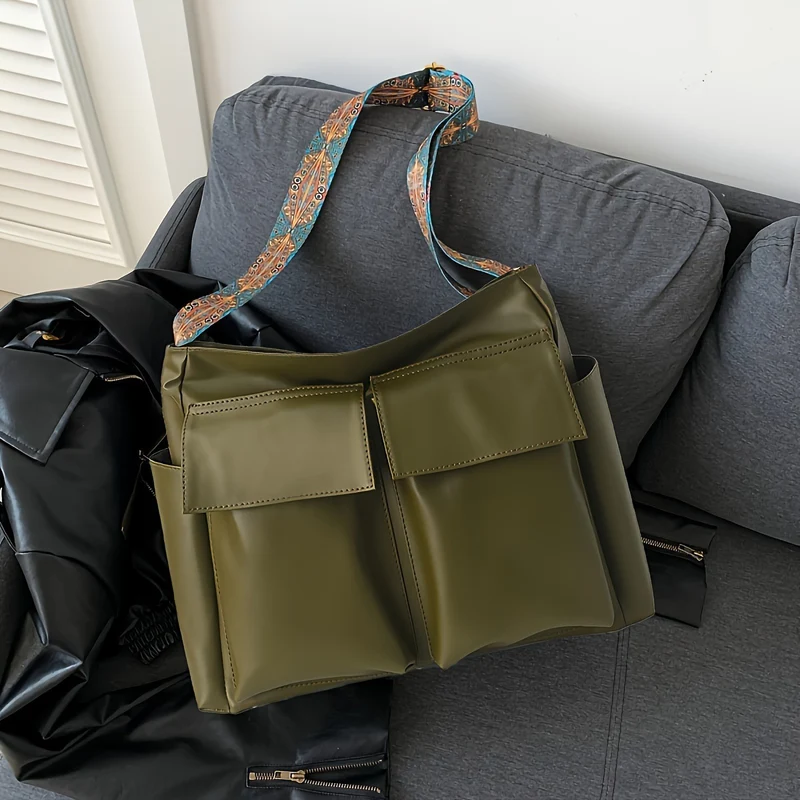 Handtasche Skanto