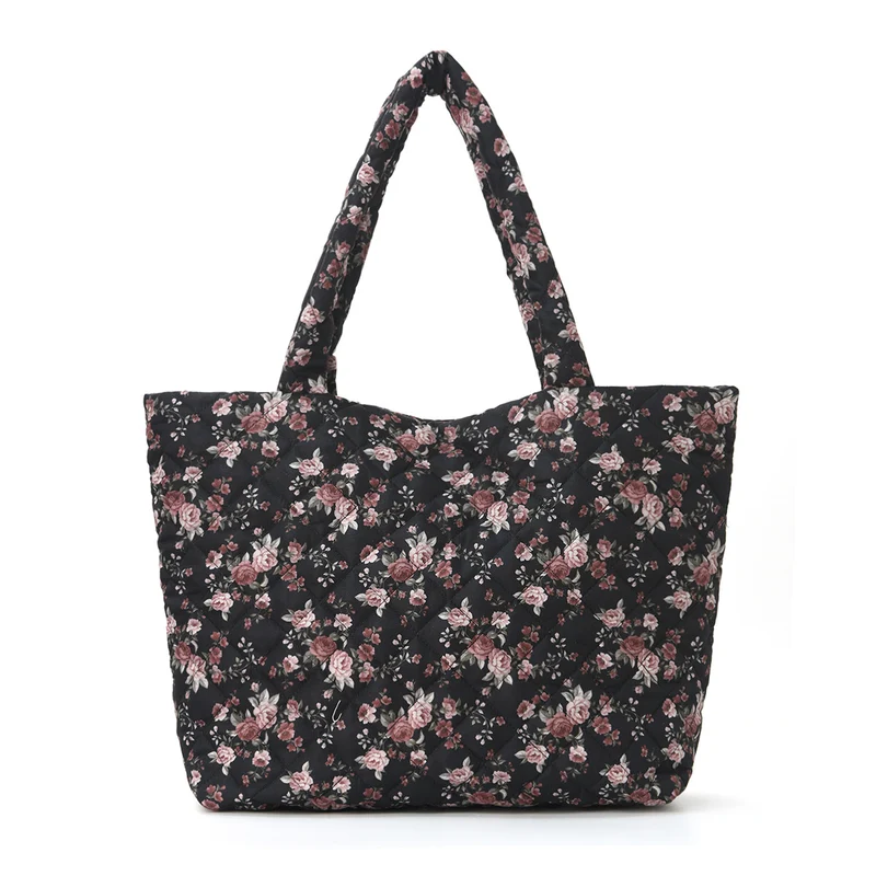 Strandtasche mit niedlichem Tiermotiv Skanto