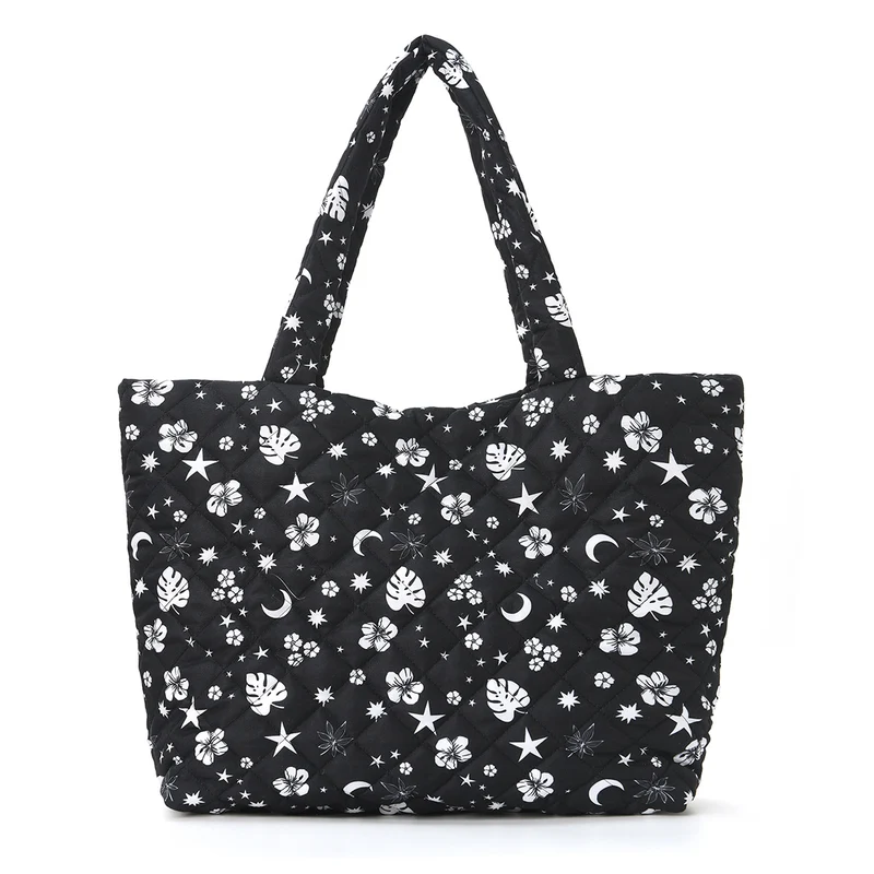 Strandtasche mit niedlichem Tiermotiv Skanto