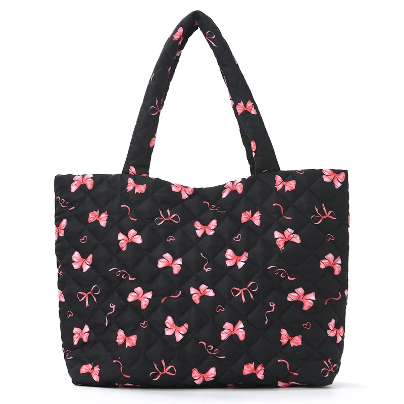 Strandtasche mit niedlichem Tiermotiv Skanto