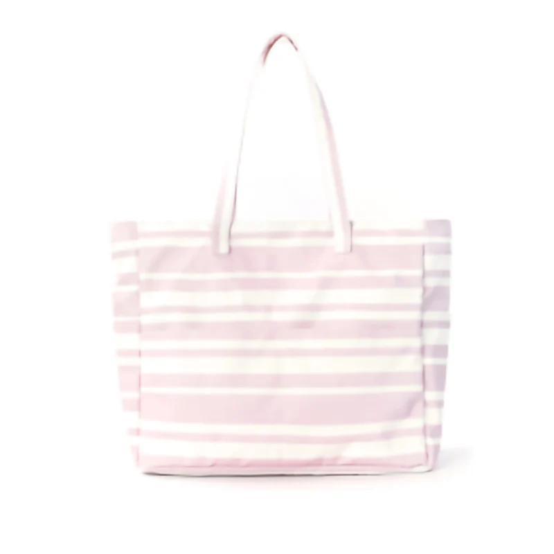 Strandtasche mit praktischem Stauraum und robustem Design Skanto