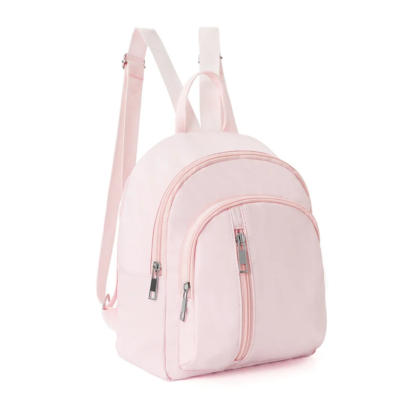 Leichte und praktische Rucksacktasche Skanto