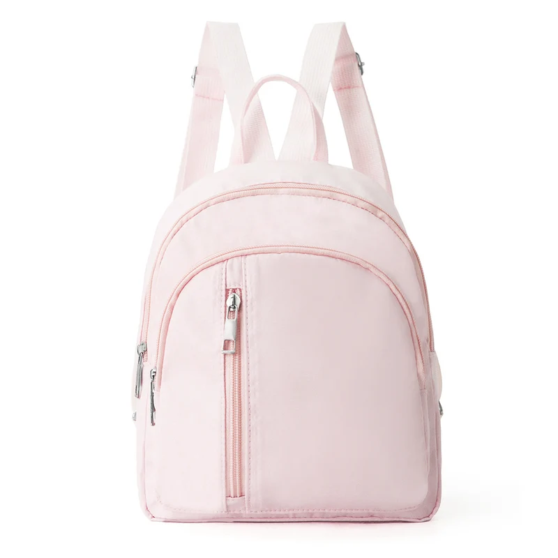 Leichte und praktische Rucksacktasche Skanto