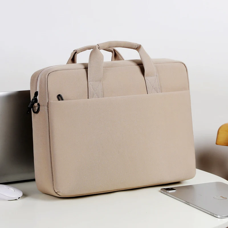 Laptoptasche Skanto